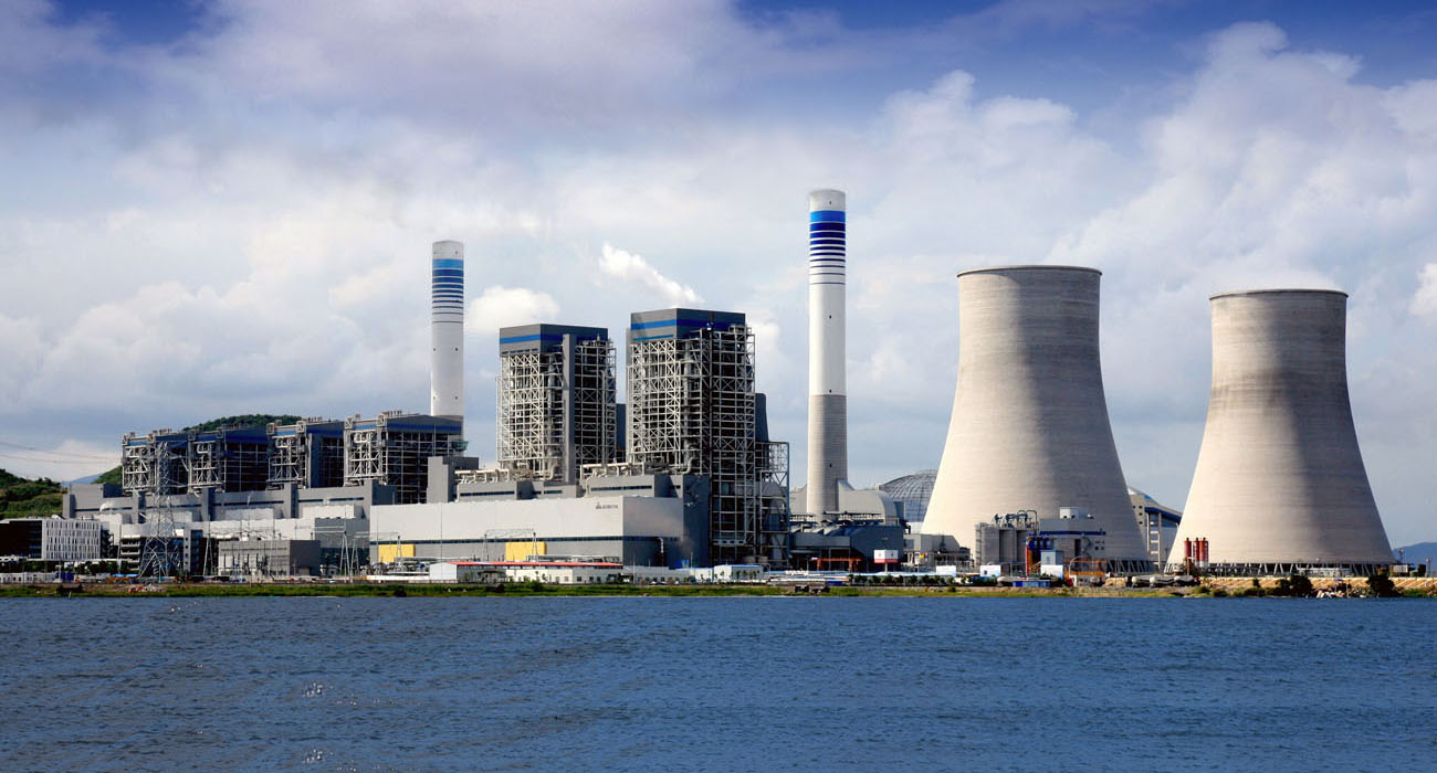 多功能智慧燈桿